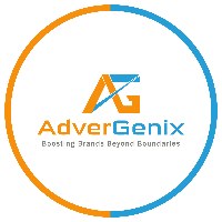 AdverGenix Avatar
