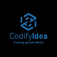 Codify Idea Avatar