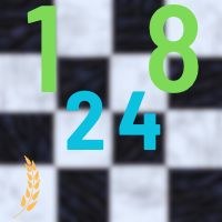 1248 Technologies Avatar