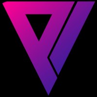 Protovoid Technologies Avatar