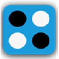 LogiQbits Avatar