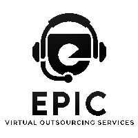Epic Virtual Outsourcing Services Avatar