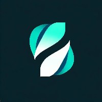 Freshvista Avatar