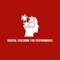 MENTAL COACHING FOR PERFORMANCE SRL Avatar