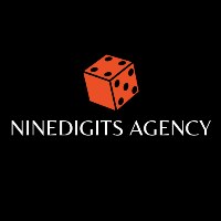 Nine Digits Agency Avatar