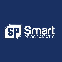 Smart Programatic Avatar