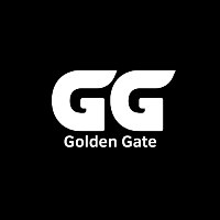 Golden Gate Talent Agency Avatar