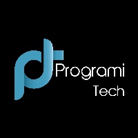 Programi Tech Avatar