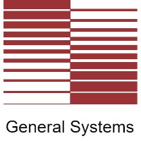General Systems Corporation Avatar