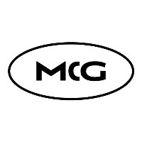 McGELLAN Avatar