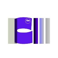 INTERNER CUBECRAFT (P) LTD  Avatar