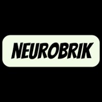 NeuroBrik IT Solutions Pvt Ltd Avatar