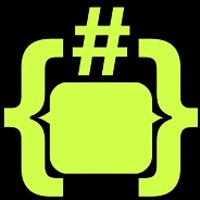 WEABBBLE CO Avatar