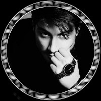 Ramiariqi Avatar
