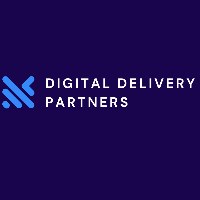 Digital Delivery Partners Avatar