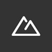 Crux Cloud Consulting Avatar