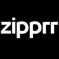 Zipprr Avatar