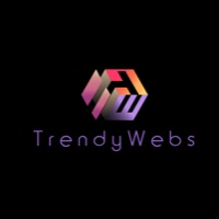 TrendyWebs Avatar