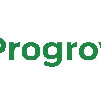 Progrowth Technologies Inc Avatar