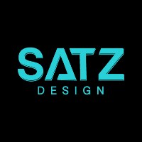 SATZ Design Avatar