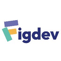 FIGDEVSOLUTIONS PRIVATE LIMITED