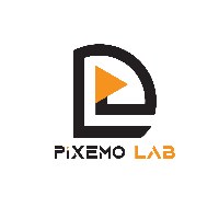 Pixemo Lab Avatar