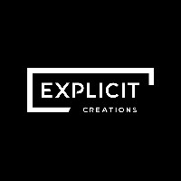 Explicit Creations Avatar