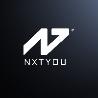 NXT YOU GmbH Avatar