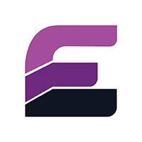 Ekfrazo Technologies Private Limited Avatar