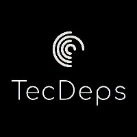 TecDeps Avatar