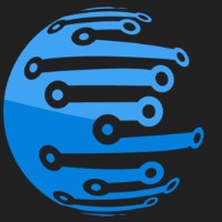 Tech-Verce Avatar