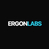 ErgonLabs Avatar