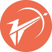 Zuna Ventures Avatar