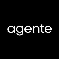 AGENTE-PL Sp. z o.o. Avatar