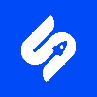 ScaleUp UI/UX Design Avatar
