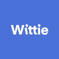 Wittie Solutions Avatar
