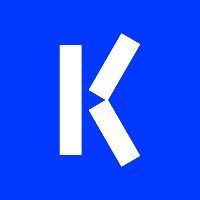 "Kosov" Digital Design Studio Avatar