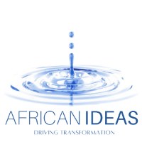 African Ideas Corporation (Pty) Ltd Avatar