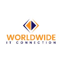 WorldWide IT Connection Avatar