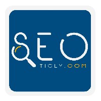 SEOTICLY Avatar