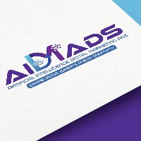 Aidmads Avatar