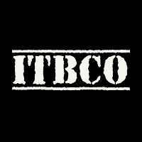 ITBCO Solutions Pvt. Ltd. Avatar