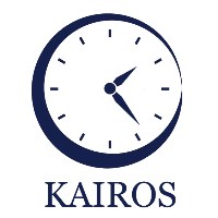 Kairos Solutions PH Avatar