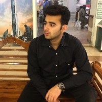 Meta | Tiktok Ads expert. Scaling Brands and their content Avatar