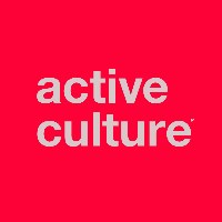 Active Culture Studios Avatar