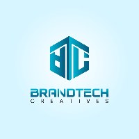 Brandtech Creatives Avatar