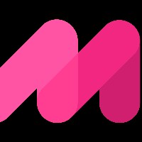 MageWeb Avatar