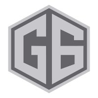 GamesSix  Avatar