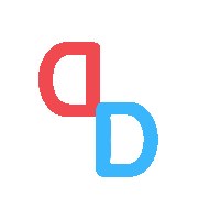 DataDabble Avatar