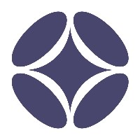 Vezber Avatar